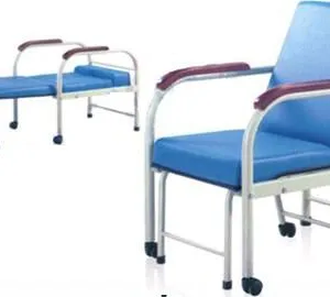 Ward Family Nursing Chair thumbnail-1