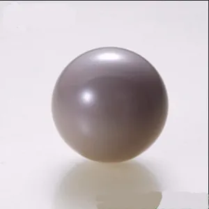 Dissolvable Frac Ball for Frac Plug thumbnail-5