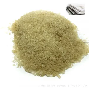 160 Bloom Fast Delivery Animal Glue Match Gelatin Pearl Bone Skin Glue Industrial Gelatin With Halal Certificate thumbnail-1