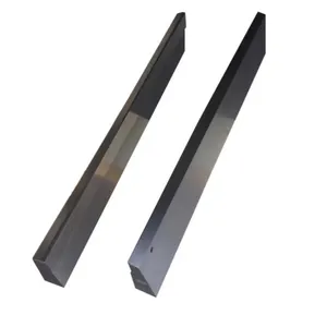 Shear Blades Hot Sale thumbnail-1