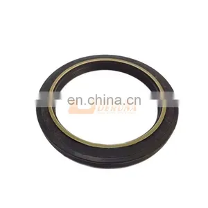 Sinotruk HOWO Sitrak C5H/C7H Heavy Truck Spare Parts WG9761349008 Caliper Oil Plug thumbnail-2