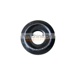 Shacman L3000/F3000/X3000/X6000 Truck Weichai WP10/WP12/WD12 Engine Spare Parts 61500040014 Intake Valve Spring Lower Seat thumbnail-1