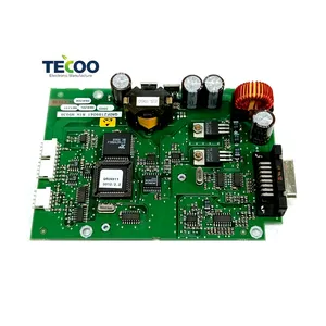 Smt Assembly Manufacturer thumbnail-2