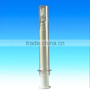 Eye Cream Liquid Bottles 10ml 20ml Syringe thumbnail-5