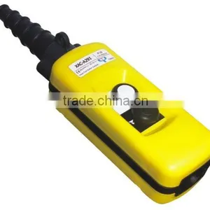 XAC-A291 Pendant Control Station thumbnail-1