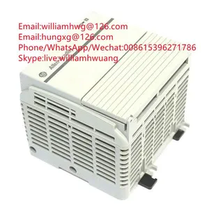 Inverter Motor Drive 6SL3210-5BE32-2UV0 6SL3210-5BE21-1UV0 6SL3210-5BE31-1UV0 6SL3210-5BE22-2UV0 thumbnail-1