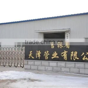 Good Price Single Pipe Heating System, Fitting Pipe Systems Temperature Meserment Range 70 Degree thumbnail-5
