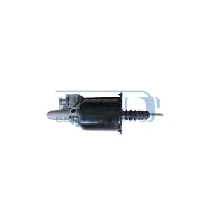 1604-00455 Truck Clutch Slave Cylinder China Bus ZK6122HNQ ZK6110H Clutch Vacuum Booster thumbnail-1