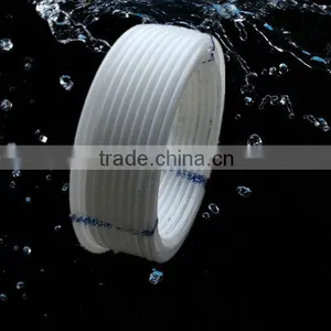 Pure Raw Material LG XL1800 PEX-a Heating Tubes/pipes and Fittings thumbnail-1