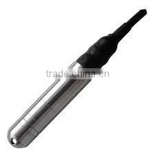0-60m Pool Water Pump Level Sensor Oil Tank Level Sensor Hydraulic Level Sensor thumbnail-1