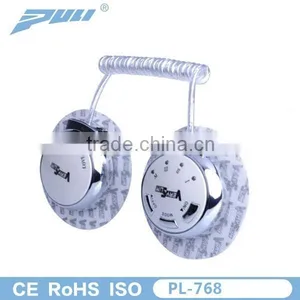Effective Mimo Mini Massager thumbnail-1