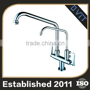 Unique Design Personalized Brass Bibcock Tap thumbnail-1