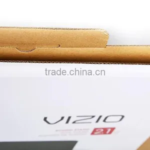 HD Printing Carton Hand Blender Package Boxes thumbnail-4