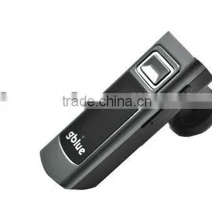 100% Guaranty Stereo Bluetooth Headset For Mobile Phone Accessories - GD210 thumbnail-1