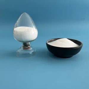 Silica Gel Powder 200-300 Mesh Column Layer Chromatography Silica Gel thumbnail-2