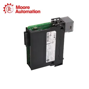 AB 1756-OB16IS Digital Output Module thumbnail-4