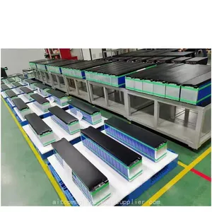 Manual straping machine (18)