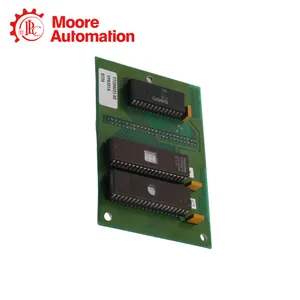 ABB YPR201A YT204001-KE Speed Control Board NEW thumbnail-2