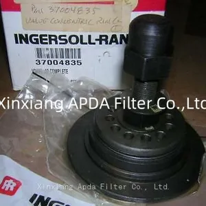 High Quality Air Compressor Concentric Ring Valve 37004835 37004843 thumbnail-1