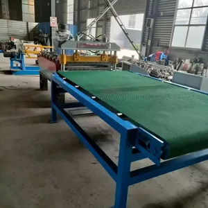 Steel Coil Slitting Machine Steel Sheet Slitting Line Metal Slitting Cutting Machine thumbnail-2