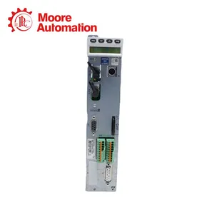 REXROTH CSB01.1C-SE-ENS-EN1-NN-S-NN-FW thumbnail-1