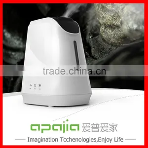 Car Air Purifier, Used Party Jumpers for Sale, Essential Oil Diffuser thumbnail-3