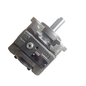 Rexroth Hydraulic Vane Pump 0510625077 AZPF-11-016RAB01MB thumbnail-3