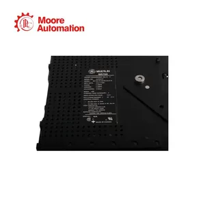 GE SR750-P5-G5-D5-HI-A1-R thumbnail-1