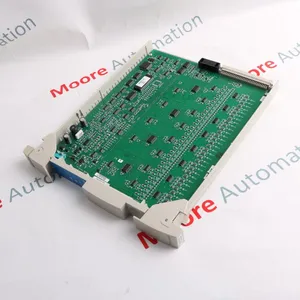 Honeywell MC-PDOY23 thumbnail-4