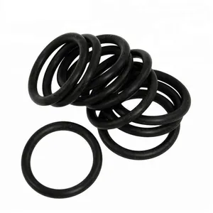 Wheel Seal O-Ring for Scania Truck KDIK Oil Seal Factory From China Supplier thumbnail-2