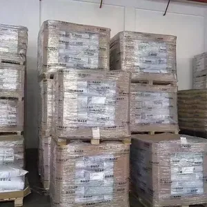 BSF PBT Ultradur B 4300 G6 Polybutylene Terephthalate Plastic Resin Raw Material thumbnail-2