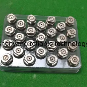 Industrial Pipe High Pressure Water Jet Cleaning Hydro Blasting Equipment Water Jetting Machine thumbnail-5