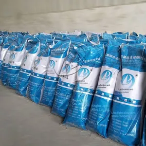 22kg Magnesium Alloy Sacrificial Anode for Tank Exterior Wall, Magnesium Anode. Choose Us, Choose Peace of Mind thumbnail-3