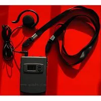 Other Electroacoustic Devices thumbnail-3