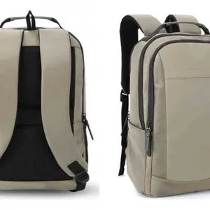 Wholesale Business Laptop Backpack Large Capacity Computer Backpack thumbnail-1