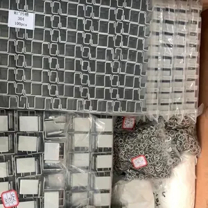 Factory Direct 38mm Fiberglass Grating for Solar PV Array Access and Maintenance Catwalk thumbnail-2