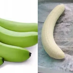 Automatic Green Banana Peeling Machine thumbnail-5