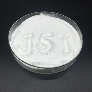 Changxing Organic Silicon Microsphere GP3500 Granular Coating Ink Anti-Scratch Finish Agent Microns Longxing Organic Silicon Microsphere thumbnail-3