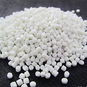 Plastic Additives thumbnail-1