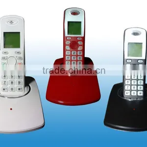 Handset Telephone,Handset Phone,telephone Handset thumbnail-1