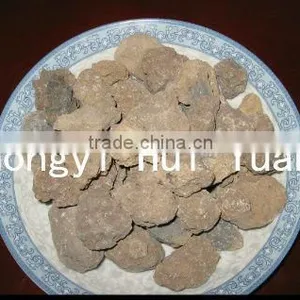 Gong Yi Hui Yuan Calcium Aluminate (Refining Slag) thumbnail-1