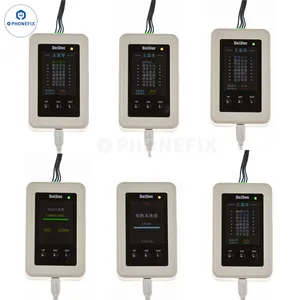 BatDoc MacBook Battery Deep Sleep Activation Tool for M1–M5 Series thumbnail-2