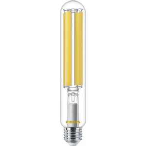 Trueforce Core LED Son-T 路灯光源 (3)
