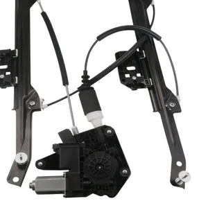 Lifter thumbnail-1