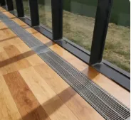 Floor Convector Made in China thumbnail-2