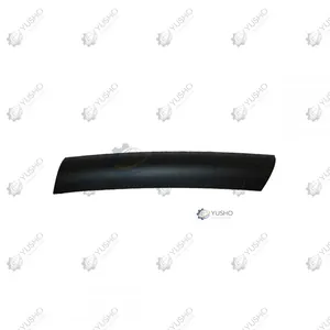 Spare Part 860122344 for XCMG Crane Genuine OEM thumbnail-1