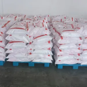 MONOSODIUM GLUTAMATE MSG HIGH QUALITY thumbnail-2