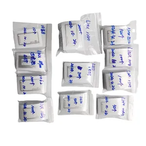 Ink and Solvent RFID Tag Chip 1240 1014 1010 3103 1505 1512 3501 for Linx 10 8800 8900 Inkjet Coding Printer thumbnail-3
