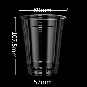 1. Food Grade Single Wall Disposable Paper Coffee Cups, Takeaway Hot Drink Paper Cups for Cafe Shop thumbnail-2