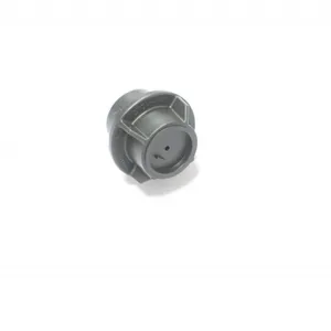Industrial PP-T30 Breather Valve Plastic Mold: Mold Protection System and CMM Verification for SE Asian New Energy Battery Packs thumbnail-2
